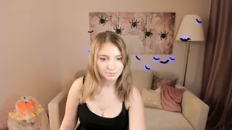 milinafox recorded nude video 269927