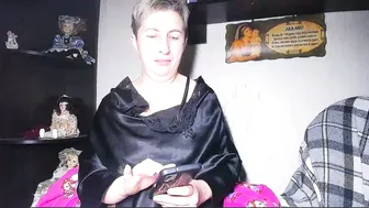 miss_tasha_kom recorded nude video 269935