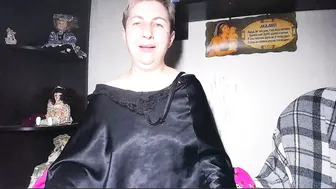 miss_tasha_kom recorded nude video 269935
