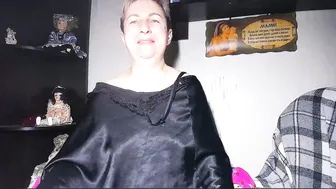 miss_tasha_kom recorded nude video 269935