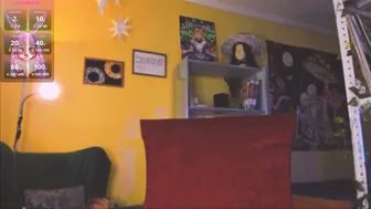 Nicole_matt cam chat video