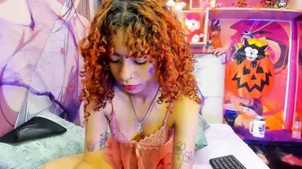 rcheelx 10/19/2025 lovense