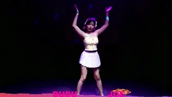 pinklady_dudu 18 19-Oct-2025