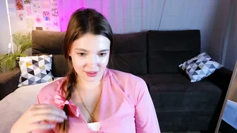 marshmelany cam xxx porn cam video