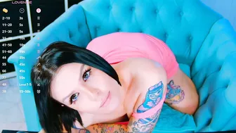chaturkaterina recorded nude video 269951