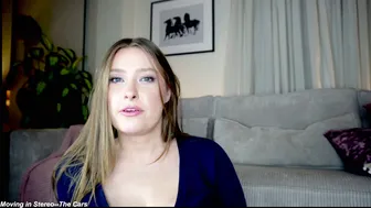 x_lily_x recorded nude video 269959