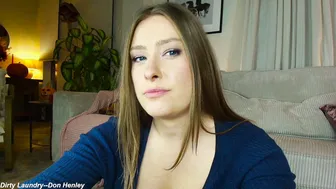 x_lily_x (10/19/2025)