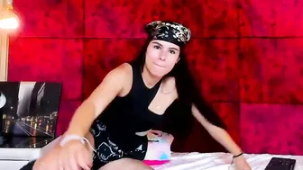 karinatompson recorded nude video 269966