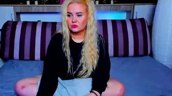alexalavibes recorded nude video 269967