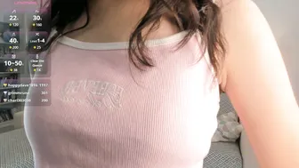 renatenavejar recorded nude video 269972