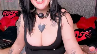 Satisfymypussy bdsm 19-Oct-25