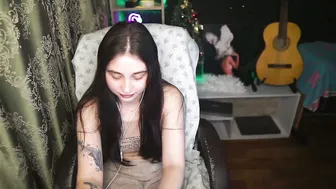 Sweetoqcheeks amateur cam 19-Oct-25