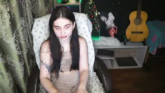 sweetoqcheeks recorded nude video 269980