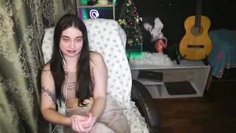 Sweetoqcheeks amateur cam 19-Oct-25