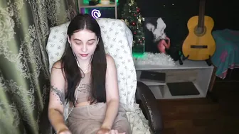 Sweetoqcheeks amateur cam 19-Oct-25