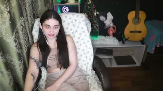 Sweetoqcheeks amateur cam 19-Oct-25