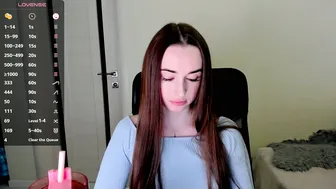 nikoll_s recorded nude video 269983