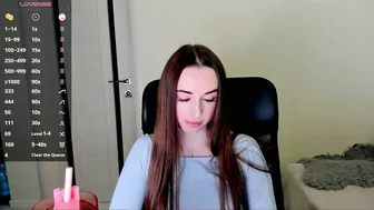 nikoll_s recorded nude video 269983
