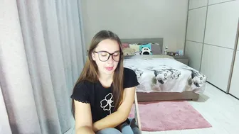 kristall_xxx recorded nude video 269987