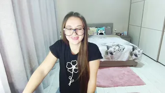 kristall_xxx recorded nude video 269987