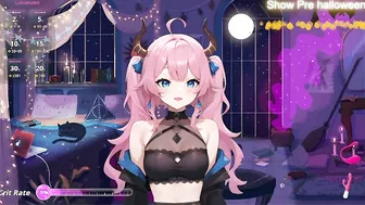 naanami 10-19-2025 hentai
