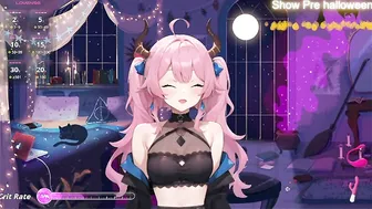 naanami 10-19-2025 hentai