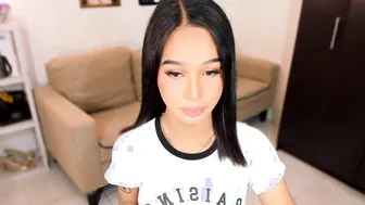 ivorycollins selfsuck nude chat