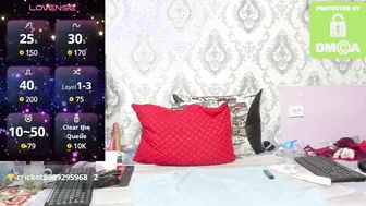 little_letti recorded nude video 27011