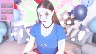 lexi_kiss cum cam porn