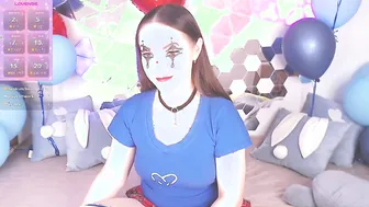 lexi_kiss cum cam porn