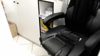 marikapikkola recorded nude video 27023