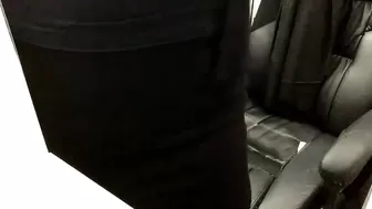 marikapikkola recorded nude video 27023
