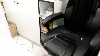 marikapikkola recorded nude video 27023