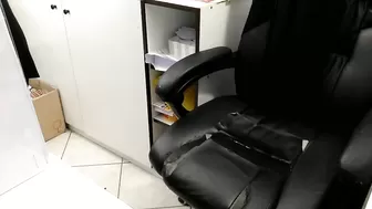 marikapikkola recorded nude video 27023