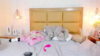staisyotis recorded nude video 27031