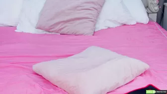 Tinabrook porn cam video 22 April 2025