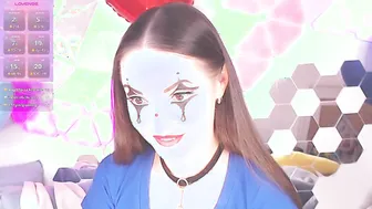 lexi_kiss (04/22/2025)