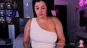 krysstal__ recorded nude video 27042