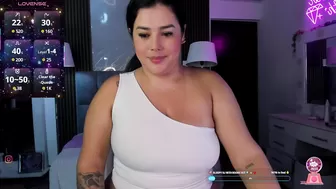 krysstal__ recorded nude video 27042