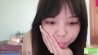 tiny_sora recorded nude video 27043