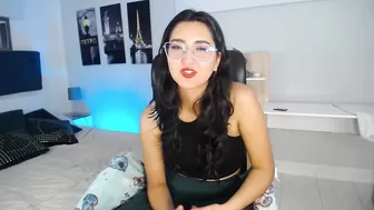venus_steffen recorded nude video 27047