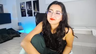 venus_steffen recorded nude video 27047