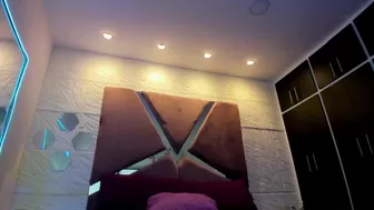 charlotte_icee recorded nude video 27061