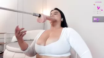 Sweett_katty_ chat sex (04/23/2025)
