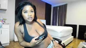 novacandy recorded nude video 27074