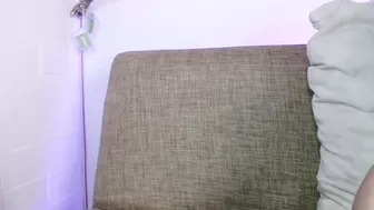 Haru_blossom sex video chat porn