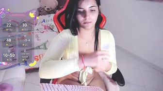 cathaleyasex recorded nude video 27099