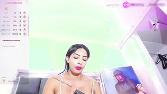 sammcherry recorded nude video 27109