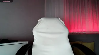 lily_litle recorded nude video 27110