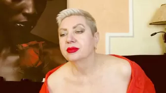 posh_lady 23 April 2025 amateur cam show